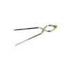 Compas Lyre*Plastimo Clearance