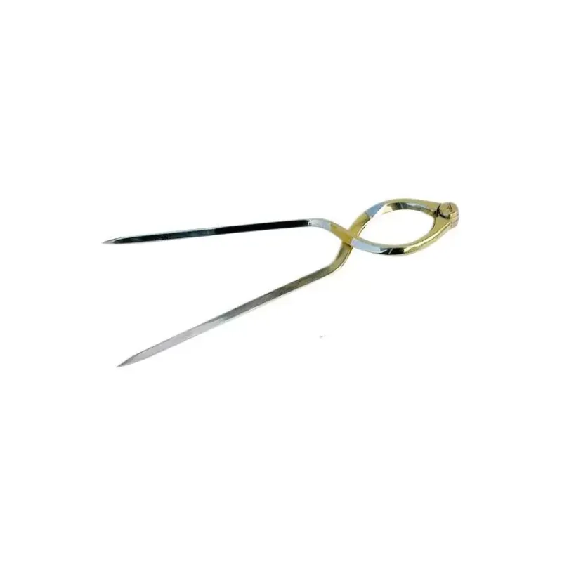 Compas Lyre*Plastimo Clearance