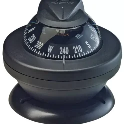 Clearance Compas Offshore 55 Compas, Jumelles, Sextant·Compas De Route