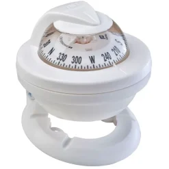 Clearance Compas Offshore 55 Compas, Jumelles, Sextant·Compas De Route