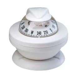 Clearance Compas Offshore 55 Compas, Jumelles, Sextant·Compas De Route