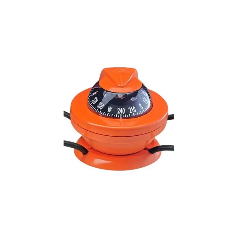 Compas Offshore 55 Kayak*Plastimo