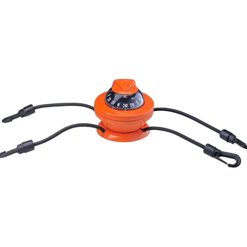 Compas Offshore 55 Kayak*Plastimo