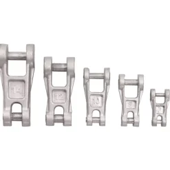 Connecteur chaîne-ancre galva*Plastimo Outlet