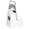 Best Console de direction Poste De Pilotage·Console De Pilotage