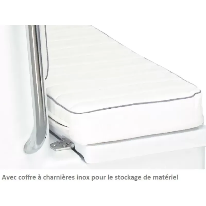 Best Console de direction Poste De Pilotage·Console De Pilotage