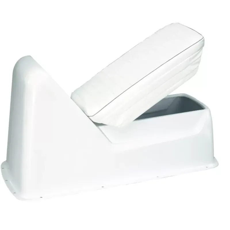 New Console Jockey Poste De Pilotage·Console De Pilotage
