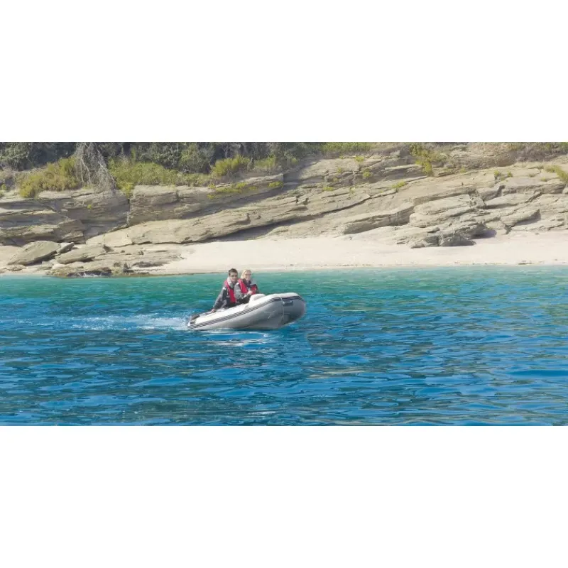 New Console Jockey Poste De Pilotage·Console De Pilotage