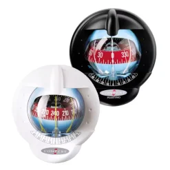 Discount Contest 101 Compas, Jumelles, Sextant·Compas De Route