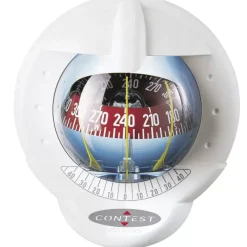 Discount Contest 101 Compas, Jumelles, Sextant·Compas De Route