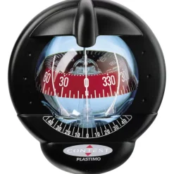 Discount Contest 101 Compas, Jumelles, Sextant·Compas De Route