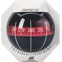Clearance Contest 130 à encastrer Compas, Jumelles, Sextant·Compas De Route