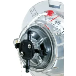 Sale Contest Mini-Contest Compas, Jumelles, Sextant·Compas De Route