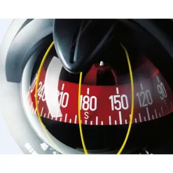 Sale Contest Mini-Contest Compas, Jumelles, Sextant·Compas De Route