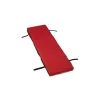 Best Coussin flottant triple | Rouge Confort Extérieur - Cockpit·Coussin De Cockpit|Bouée De Sauvetage, Engin Flottant & Perche Ior·Engin & Coussin Flottant