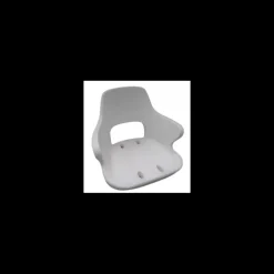 Sale Coussin Siège Captain Poste De Pilotage·Siège & Fauteuil Pilote