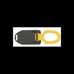 Sale Couteau coupe ligne inox Gilet De Sauvetage·Accessoire Pour Gilet