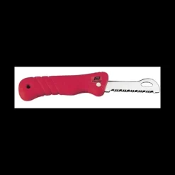 Couteau Flottant bout rond*Plastimo Online