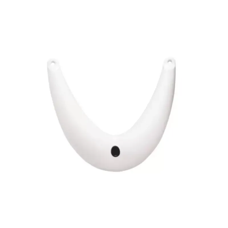 Discount Défense détrave - 48 x 38,5 cm Pare Battage & Défense·Défense D'Étrave
