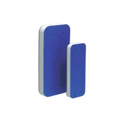 Outlet Défense plate - 49 x 19 cm Pare Battage & Défense·Pare Battage