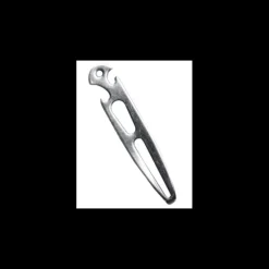 Démanilleur inox*Plastimo Best