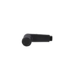 Douchette seule avec collerette*Plastimo Clearance