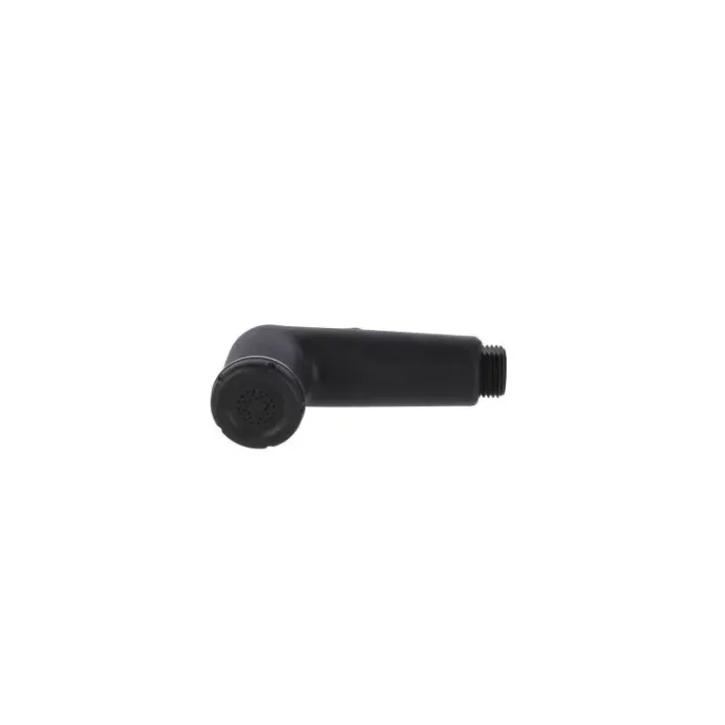 Douchette seule avec collerette*Plastimo Clearance