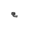 Discount Embout refoulement ø 25 mm Pompe De Cale Et Moyen D'Asséchement·Accessoire Pompe De Cale