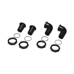 Embouts de pompe amovibles*Plastimo Sale