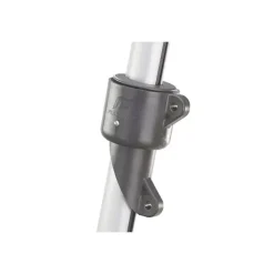 Enrouleur 406 S*Plastimo Best