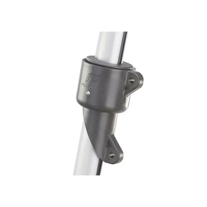 Enrouleur 406 S*Plastimo Best