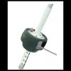 Enrouleur 811 T*Plastimo Online