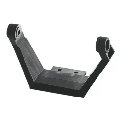 Clearance Etrier Offshore 105 Compas, Jumelles, Sextant·Accessoires & Supports