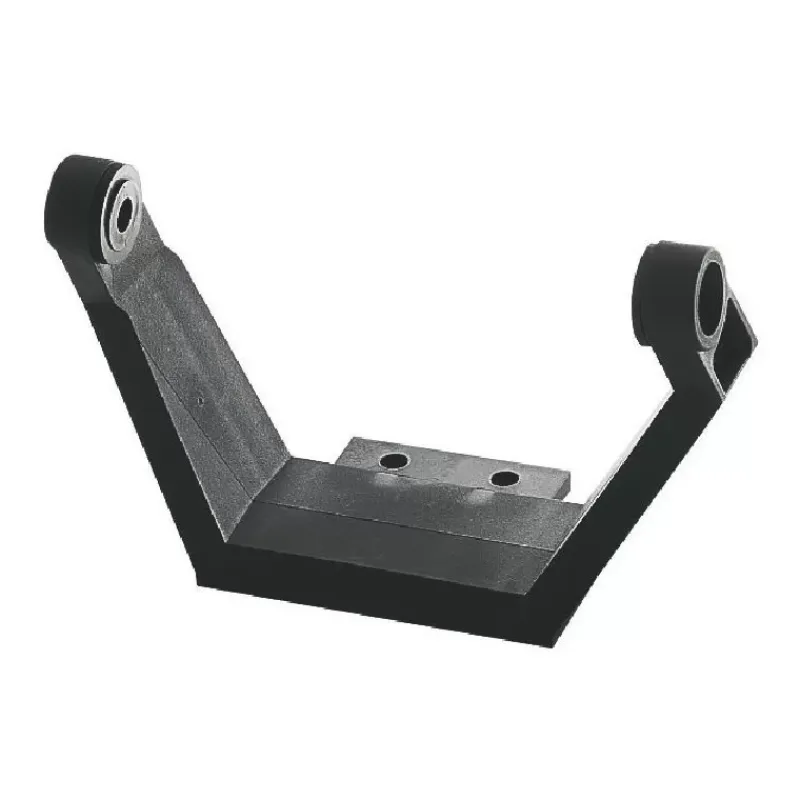 Clearance Etrier Offshore 105 Compas, Jumelles, Sextant·Accessoires & Supports