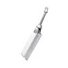New Etui grappin & manivelle Mouillage, Ancre, Chaîne & Bouée·Accessoire Mouillage