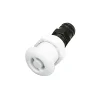 Event ø 16 mm*Plastimo Clearance