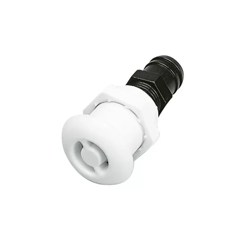 Event ø 16 mm*Plastimo Clearance