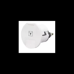 EZ Elec Coupe circuit rond*Plastimo Discount