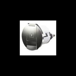 EZ Elec Coupe circuit rond*Plastimo Discount