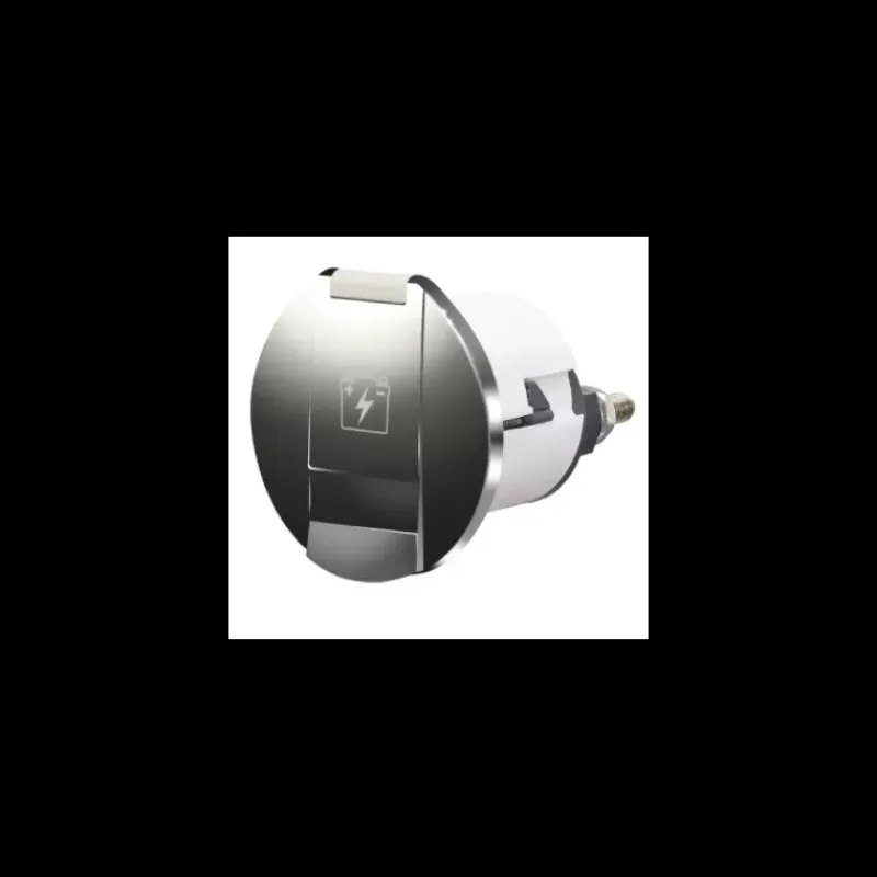 EZ Elec Coupe circuit rond*Plastimo Discount