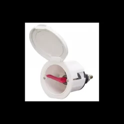 EZ Elec Coupe circuit rond*Plastimo Discount