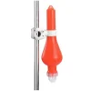 Feu flottant avec support*Plastimo Outlet