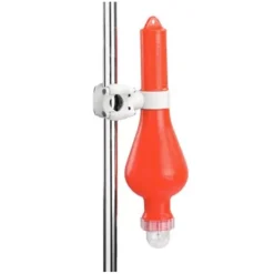 Feu flottant avec support*Plastimo Outlet