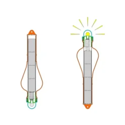 Online Feu flottant fixe | à retournement Bouée De Sauvetage, Engin Flottant & Perche Ior·Feu À Retournement