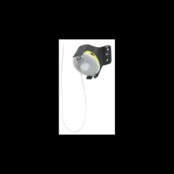 Feu flottant Lithium LED Bouée De Sauvetage, Engin Flottant & Perche Ior·Feu À Retournement