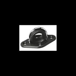 Best filoir Inox Gréement & Voilerie·Accessoire & Pièce Détachée Enrouleur|Poulie, Anneau De Friction & Palan·Boite À Réas, Poulie Plat-Pont & Renvoi