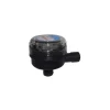 Filtre de rechange groupe d'eau*Plastimo Online