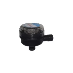 Filtre de rechange groupe d'eau*Plastimo Online