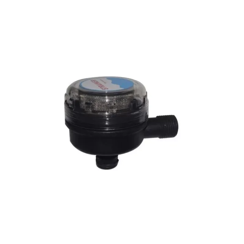 Filtre de rechange groupe d'eau*Plastimo Online