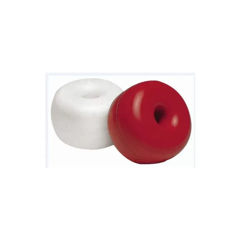 Flotteur bolinche*Plastimo Outlet
